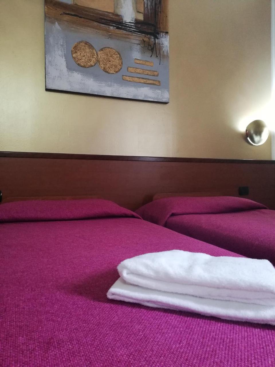 Ahr Hotel Villa Alighieri Стра Экстерьер фото