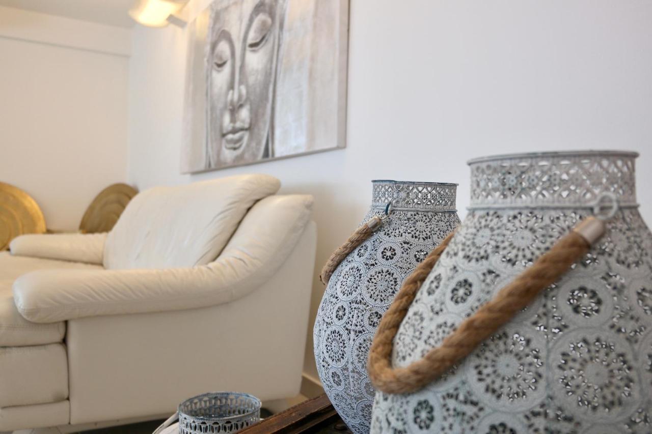 Ahr Hotel Villa Alighieri Стра Экстерьер фото
