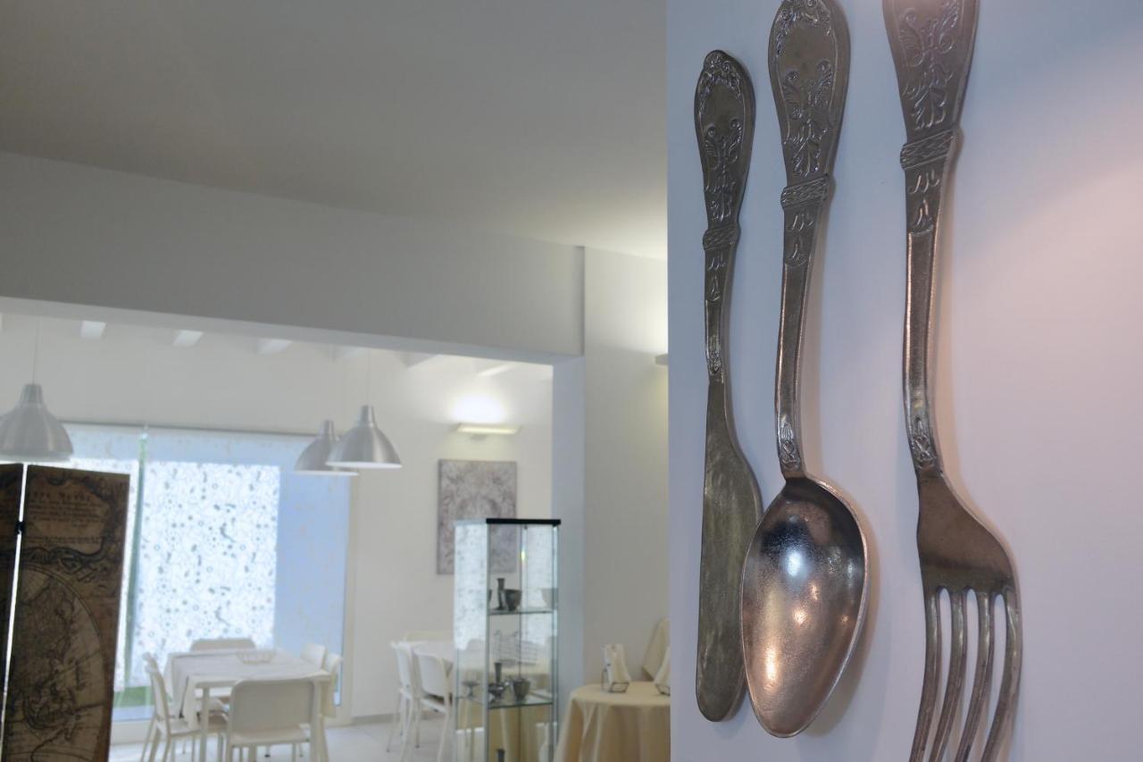 Ahr Hotel Villa Alighieri Стра Экстерьер фото